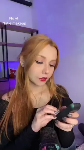 @hanacutiee onlyfans & hanacutiee makeup| Discover