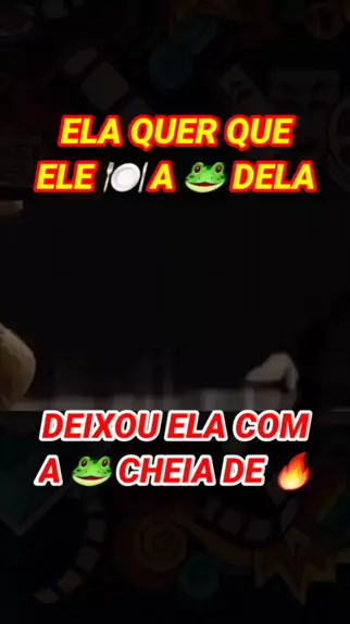 سكس ام اللول