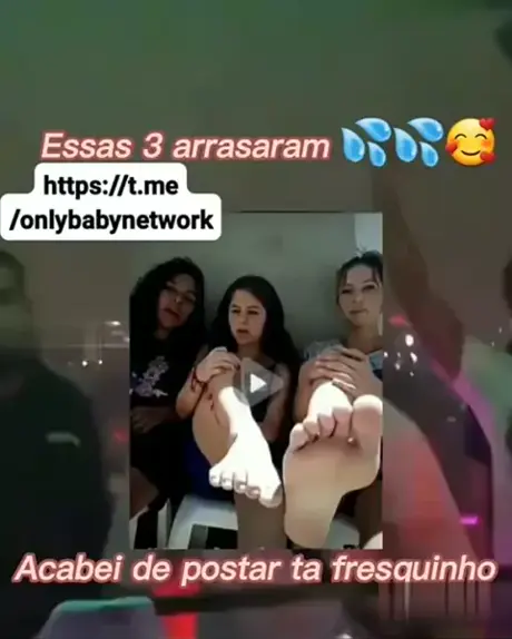 theonlybiababy leaks