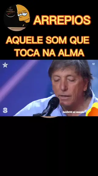 kamilinha erome