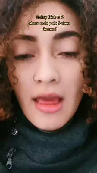hailey sigmond leaked videos & hailey sigmond leak| Kwai