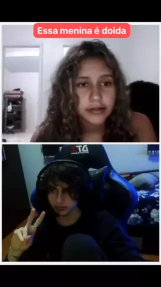 omegle name hebe avi [[[[Camkittys teen hebe a^^Postto.me camkitties 13  @$@$ new@$new***old camkittys & hebe omegle teens csm| Discover