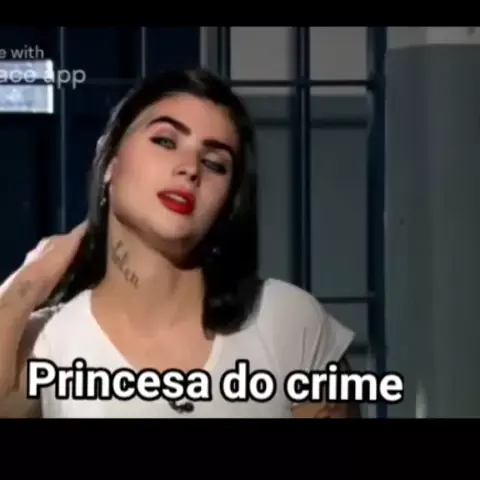 reddit belinda nohemy store | Discover