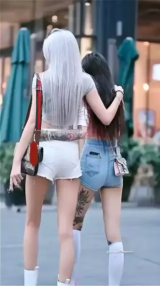 woodbabi leaked & woodbabi leaks woodbabi leaksKwai