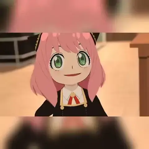 atfbooru cartoon & atfbooru anya animation| Discov ...| Kwai