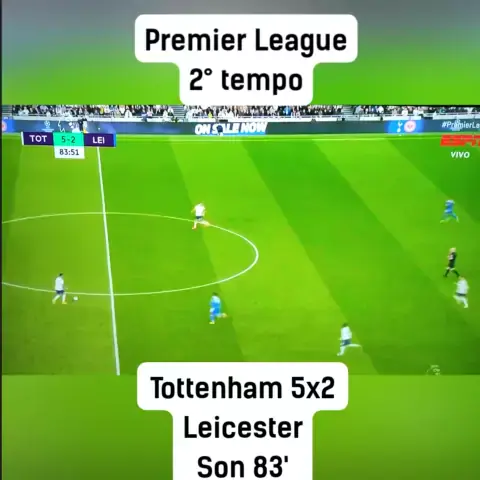 czech fantasy 1 & czech fantasy premier league | T ...| Kwai