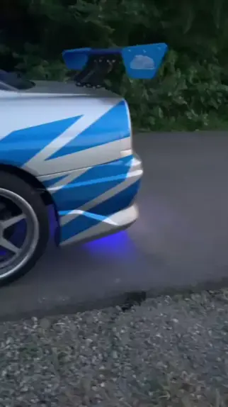 tdx r34 slammer | Discover