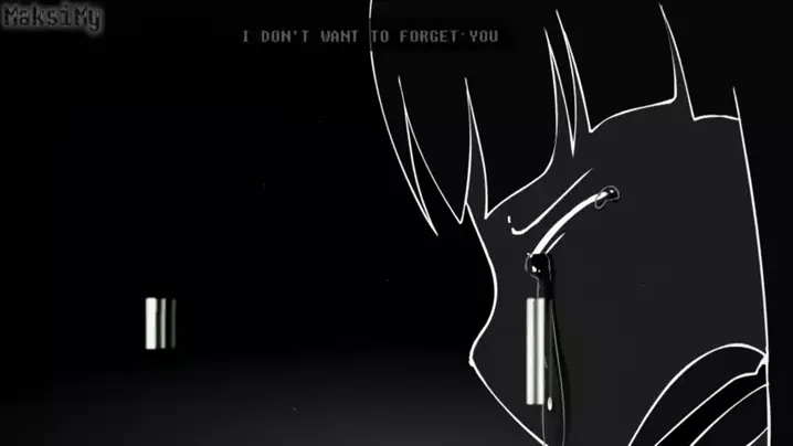 Awake and Alive - Glitchtale [AMV]