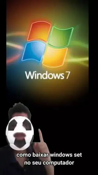 isdone.dll download windows 7 64 bit | Discover