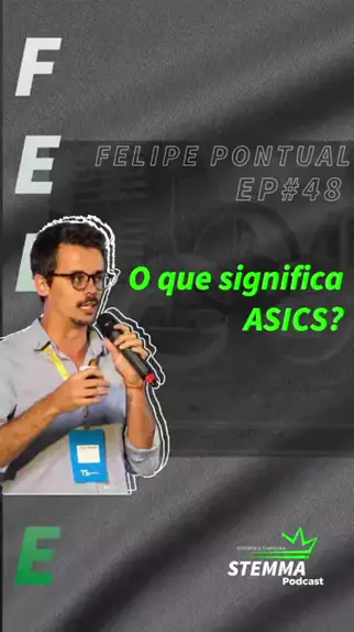 gravação ciclica icsee o que significa