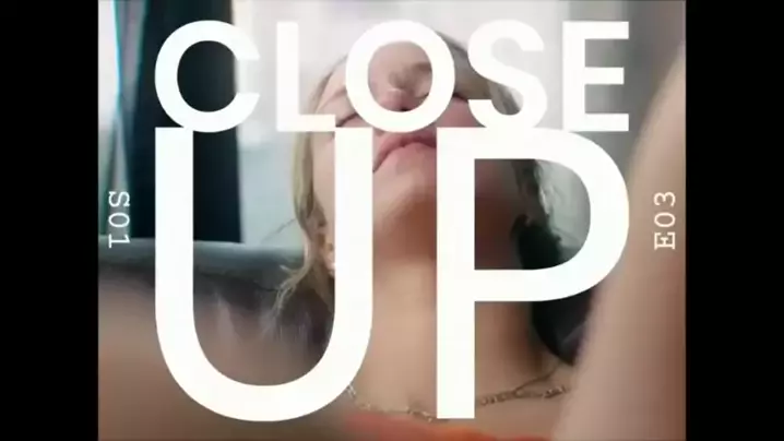 tranny & shemale close up compilation| Discover