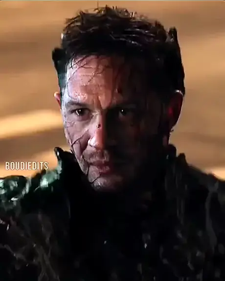 erothots abrushaddix | Discover