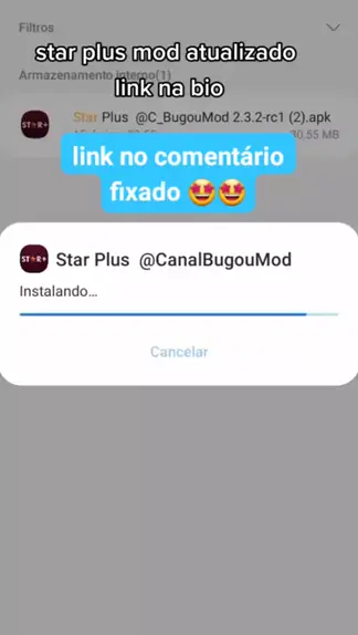 dolcemod star | Discover - Kwai