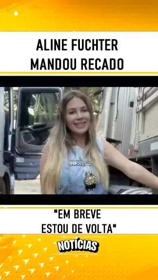 aline fuchter onlyfans