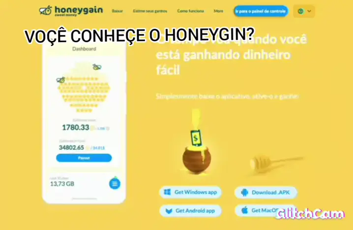 honeytoon apk mod honeytoon apk download Discov Kwai
