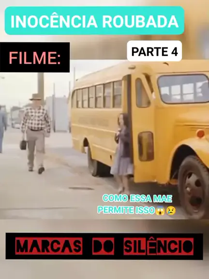 filmes sobre abuso &amp; filmes de abuso infantil| Dis ...| Kwai-> 