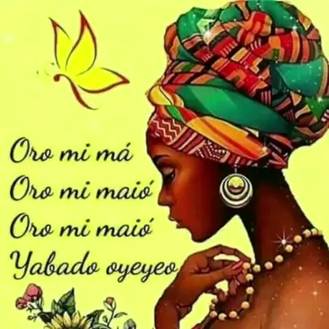 carla maria erome & marih fernanda erome| Discover