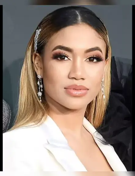 paige niemann leaks & paige nofacequeen leakedDiKwai