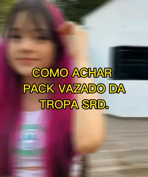 prettyguidoheyy & vazado sub link| Discover