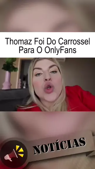 toomuchzozo leaked & toomuchzozo onlyfans leaked|| Kwai