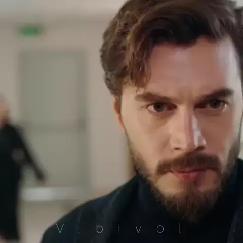 ayşe elbi tango ifşa sosyal medya