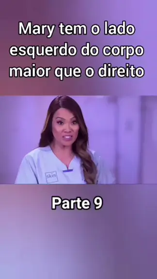 baby.maryam forum & baby.maryam onlyfans forum| Di| Kwai