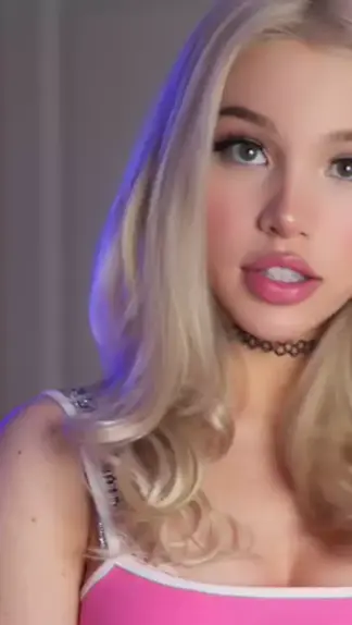 alice delish leaked