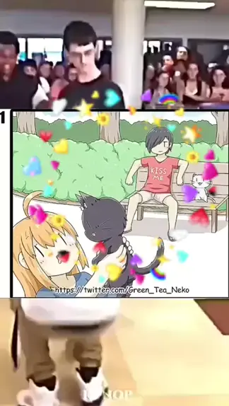 izzygreen bbc porn & izzy green leaked twitter| Di| Kwai