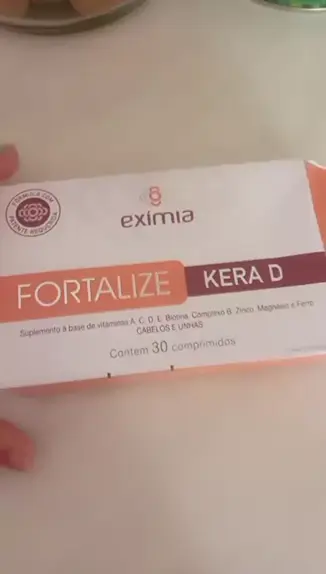 Onlyfans Porn - Onlyfans Leaked & Joi Videos - SpankBang