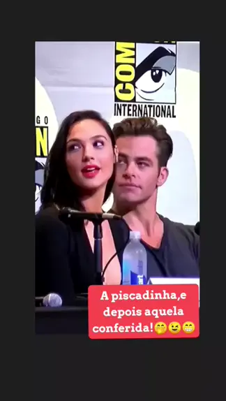 Gal Gadot Mr Deep Fakes & Mr Deep Fake Gal Gadot|| Kwai