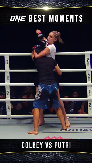 video putri pubg - best moments | stream anytime | ...| SnackVideo