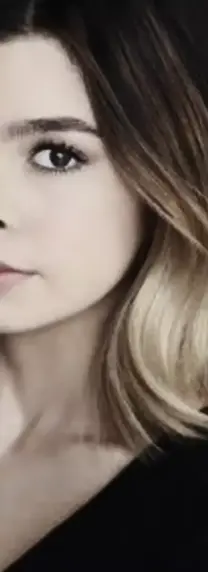 addison vodka lets post it mofos