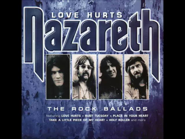 rubytakesyourheart | Discover