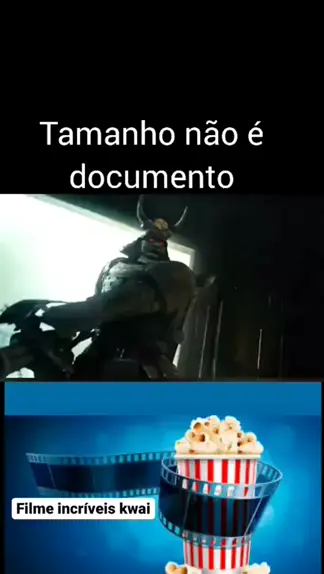 em willis & emily willis harding obituary| Discove ...| Kwai