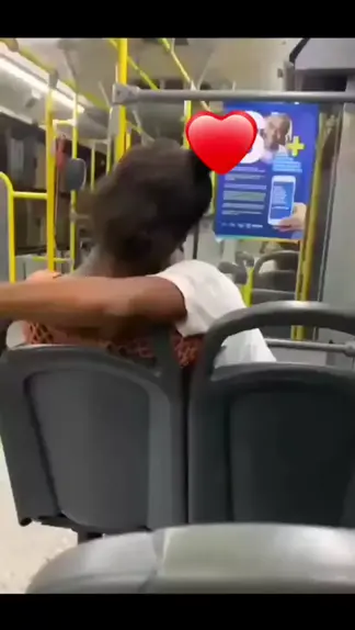 jowell macdonald hot | Discover