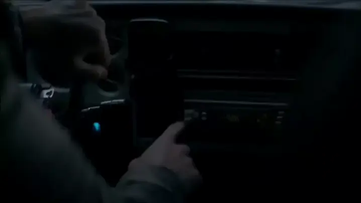 liviasiren pussy & livia siren leaked explicit vid| Kwai