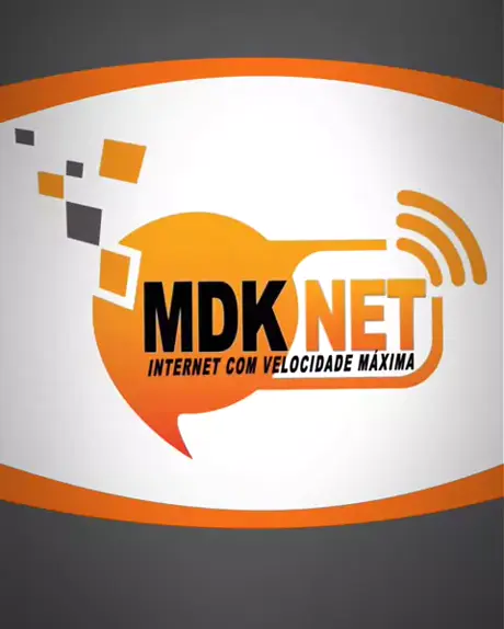 hnet internet | Discover