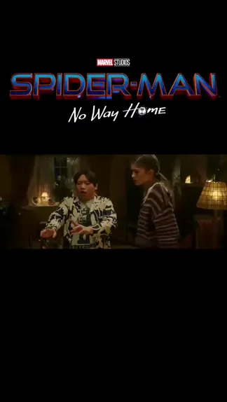 spider man no way home streaming 123movies | Disco - Kwai