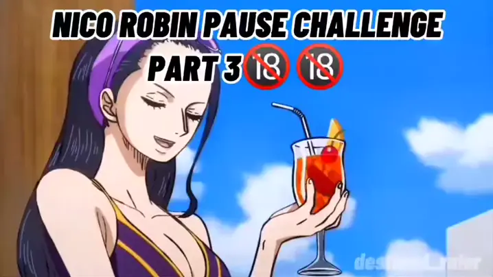 rule34 paheal  | Discover