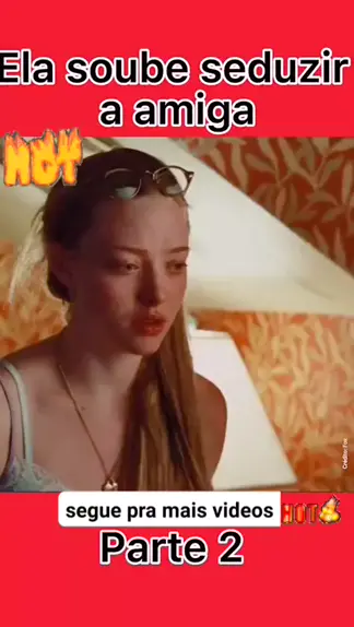 hot she.ale & teen shemale hot| Discover