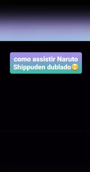 naruto shippuden assistir & assistir naruto shippu ...| Kwai