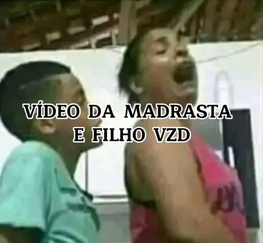 Lomotif vazado menina