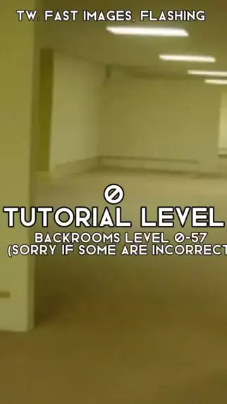 backporchmylf leaked