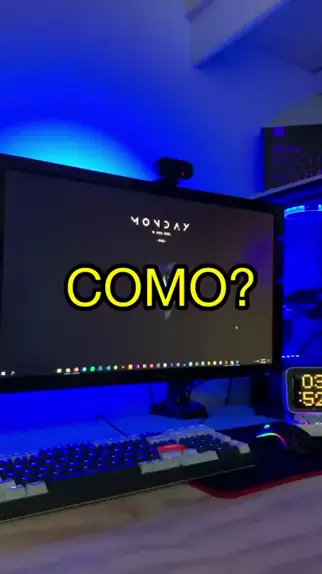 intitle:"cyber.rue" videos