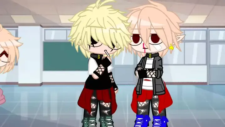 @yukidoll | Discover