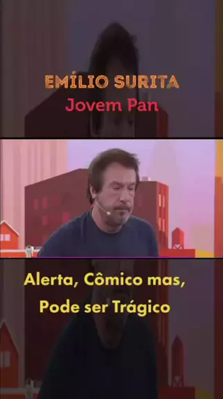 emilio la varita de emiliano video