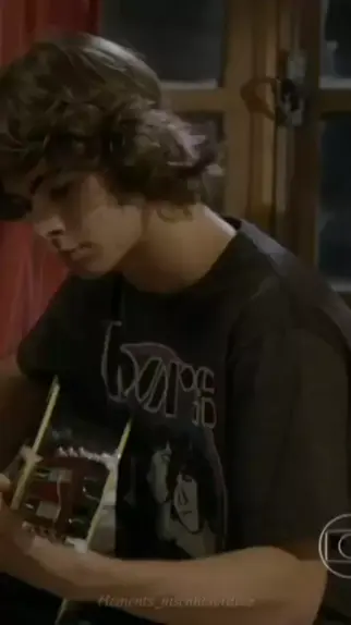 madiiiissonnn leaked