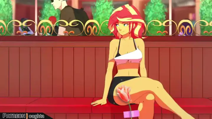 romaarmy leaks & roma army patreon leakedDiscoveKwai