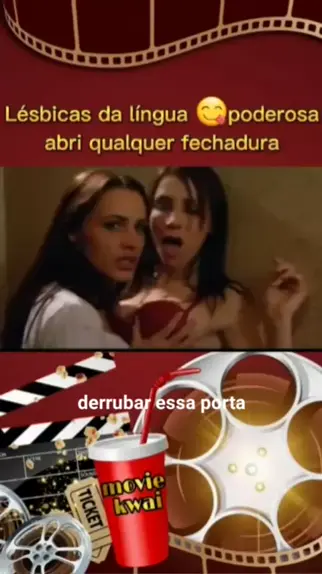 madrastas peitudas & enteada novinha lesbica com m ...| Kwai