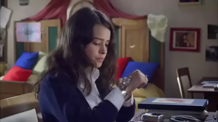 miataliia & miataliia erome | Ao Invés de Fazer a| Kwai